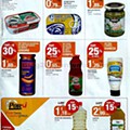 antevisão folheto Intermarché 16 a 22 julho_23.jpg